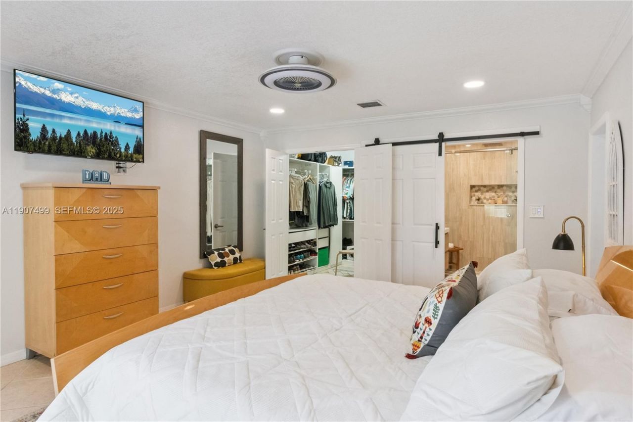 1950 Foxhollow Dr E, Auburndale, FL 33823 Photo