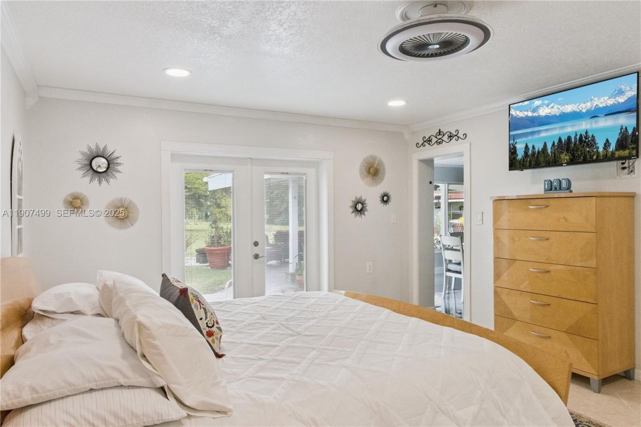 1950 Foxhollow Dr E, Auburndale, FL 33823 Photo