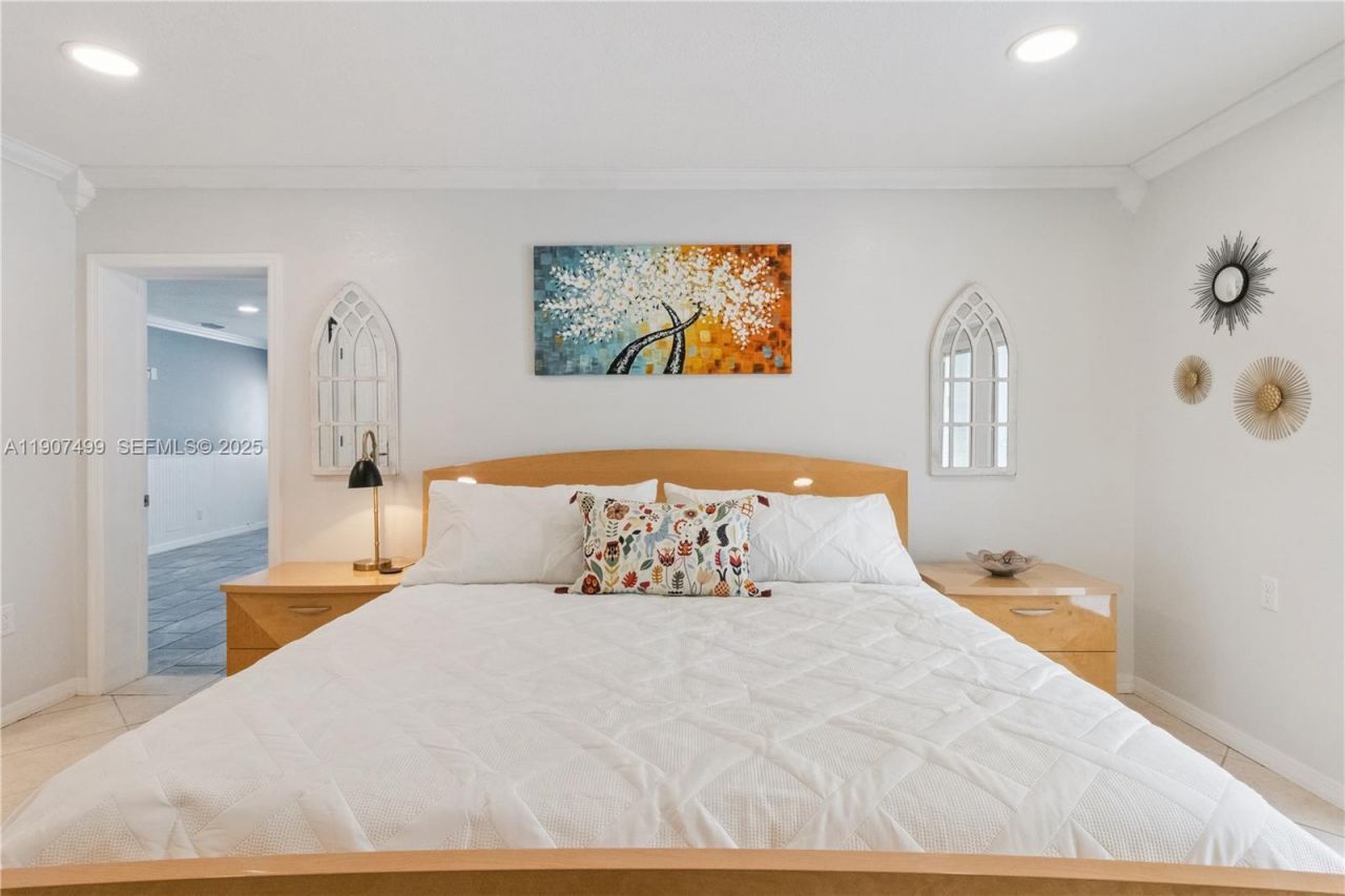 1950 Foxhollow Dr E, Auburndale, FL 33823 Photo