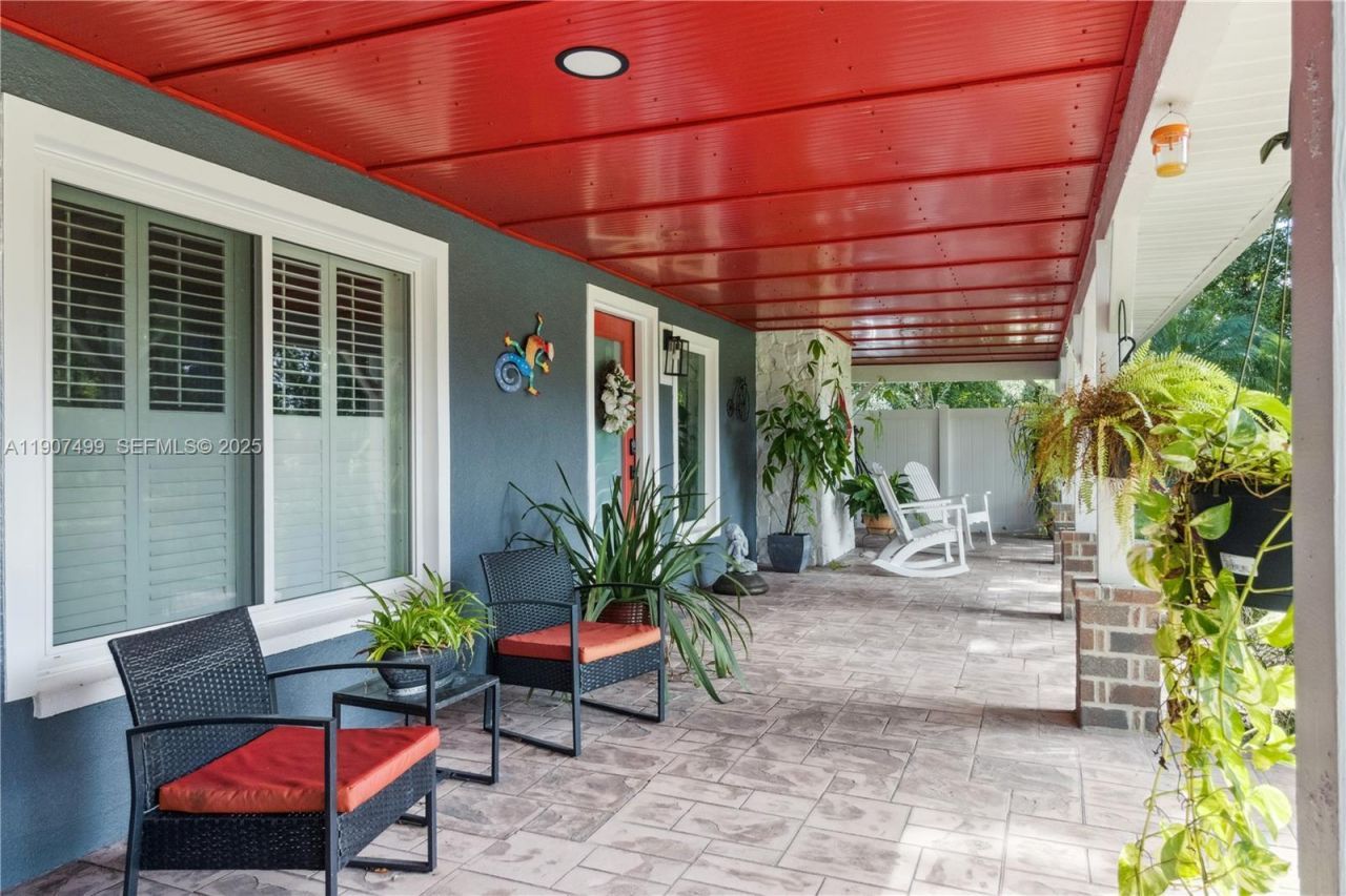 1950 Foxhollow Dr E, Auburndale, FL 33823 Photo