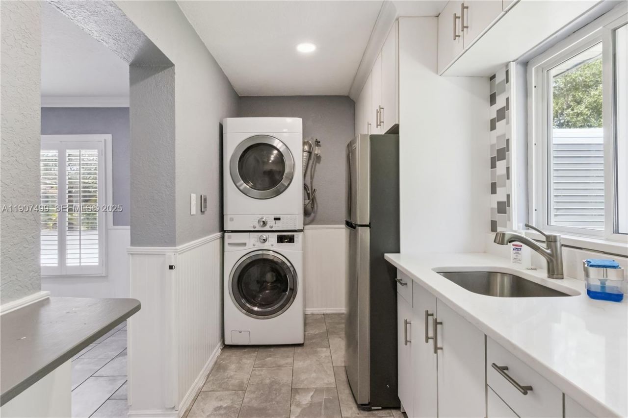 1950 Foxhollow Dr E, Auburndale, FL 33823 Photo