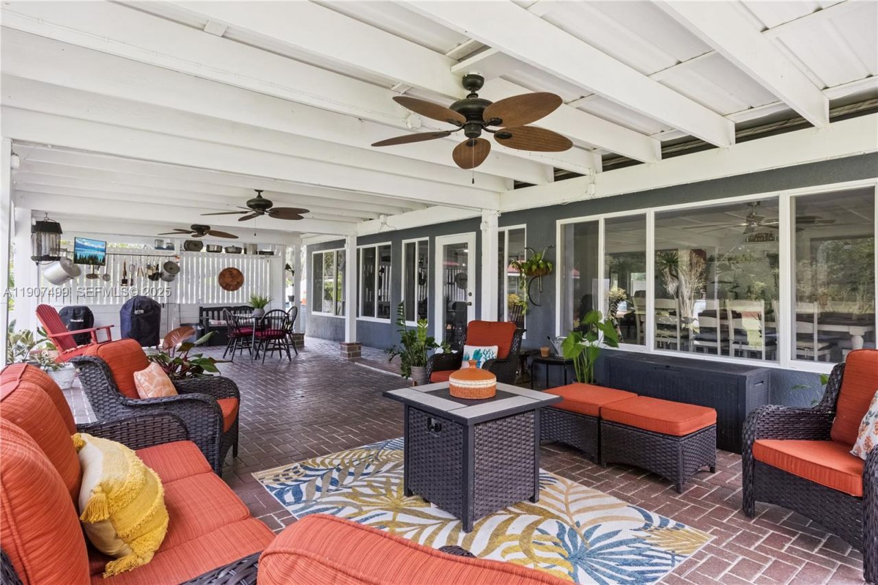 1950 Foxhollow Dr E, Auburndale, FL 33823 Photo