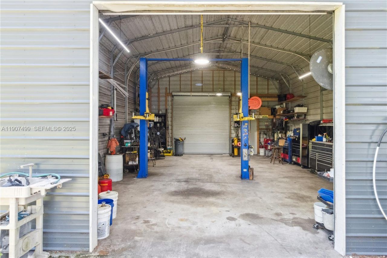 1950 Foxhollow Dr E, Auburndale, FL 33823 Photo