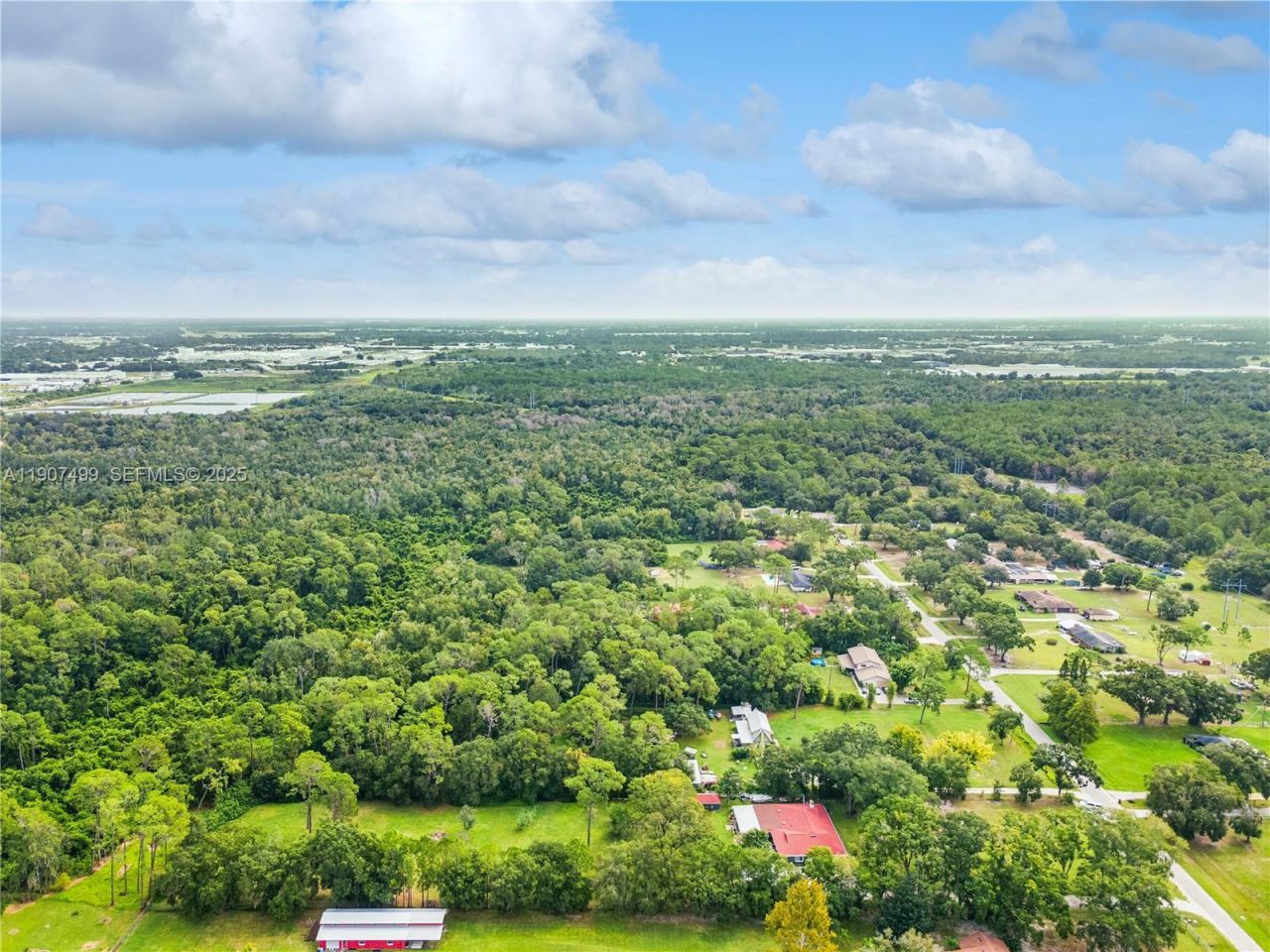 1950 Foxhollow Dr E, Auburndale, FL 33823 Photo