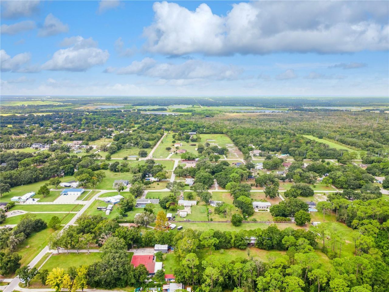 1950 Foxhollow Dr E, Auburndale, FL 33823 Photo