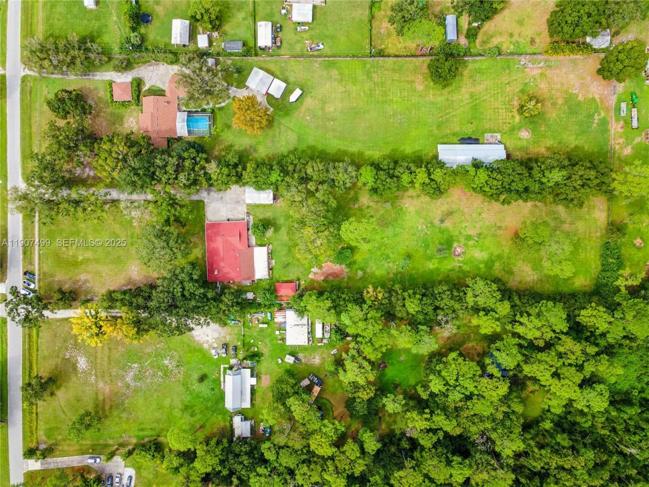 1950 Foxhollow Dr E, Auburndale, FL 33823 Photo