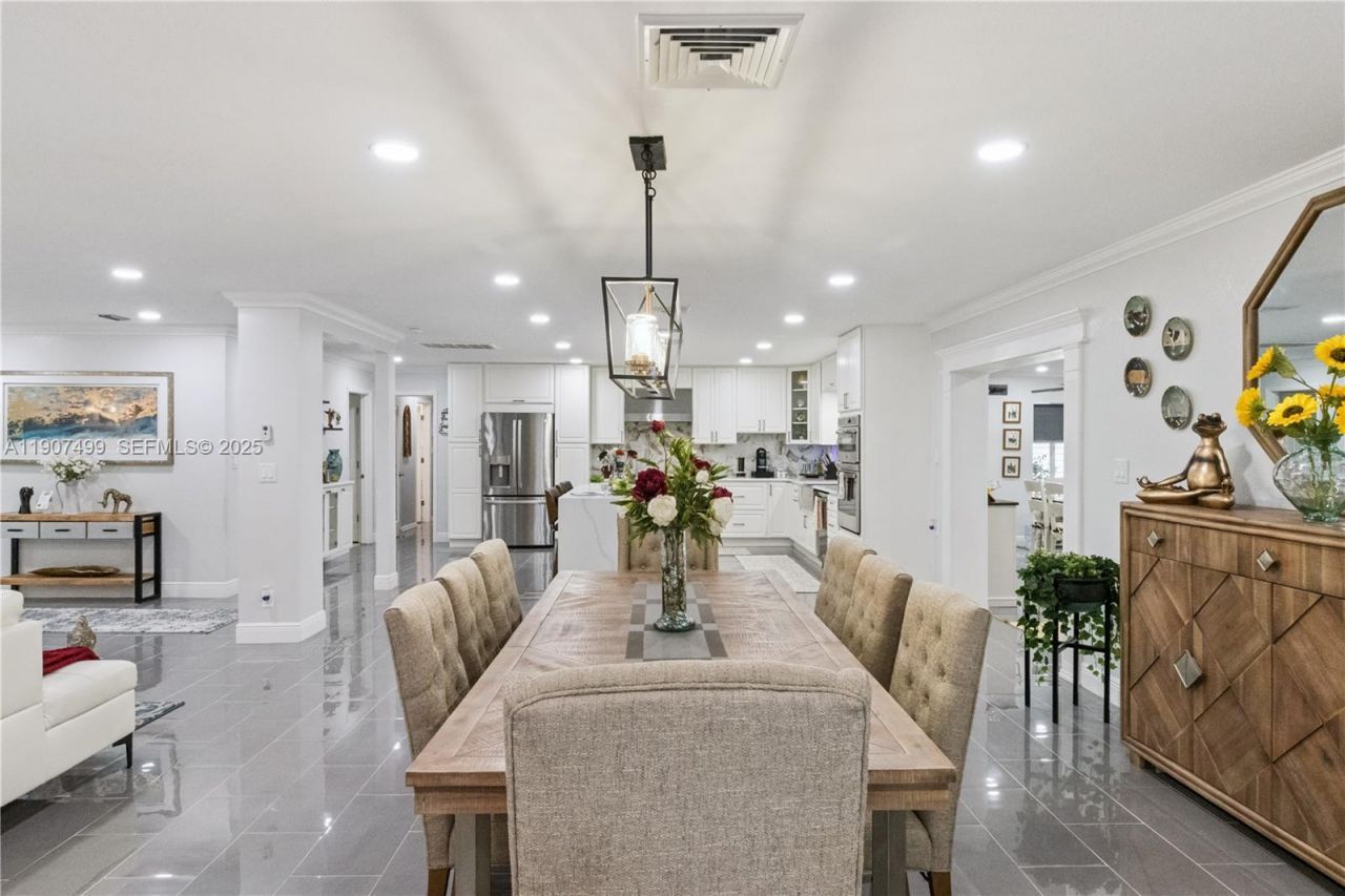 1950 Foxhollow Dr E, Auburndale, FL 33823 Photo