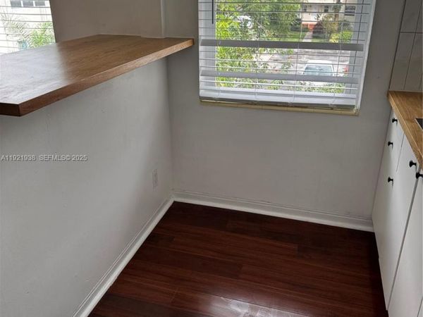 725 NE 91st St, Unit 3D, Miami Shores, FL 33138