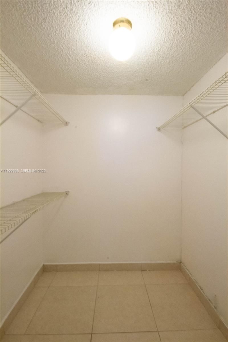 3000 NW 48th Ter, Unit 322, Lauderdale Lakes, FL 33313 Photo