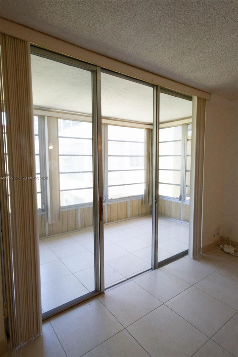 3000 NW 48th Ter, Unit 322, Lauderdale Lakes, FL 33313 Photo