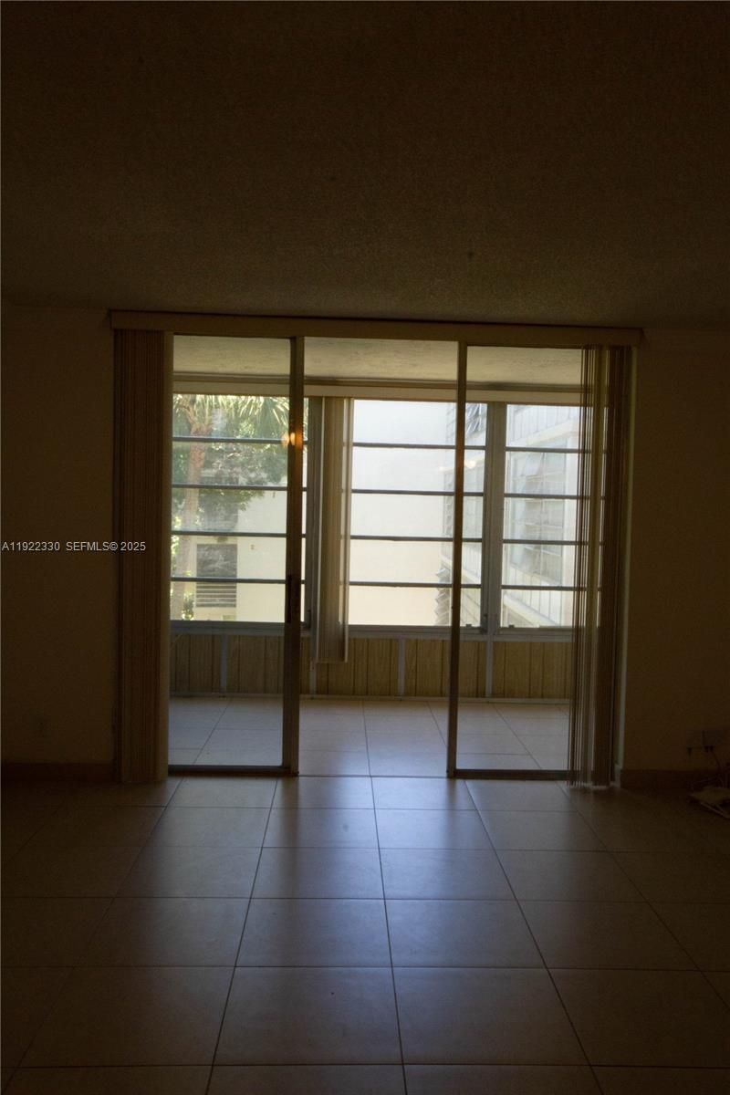 3000 NW 48th Ter, Unit 322, Lauderdale Lakes, FL 33313 Photo