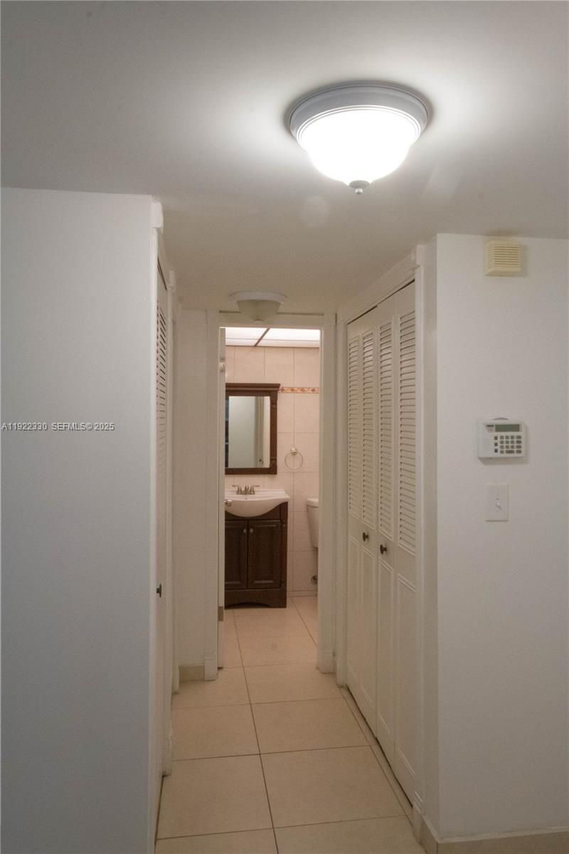 3000 NW 48th Ter, Unit 322, Lauderdale Lakes, FL 33313 Photo