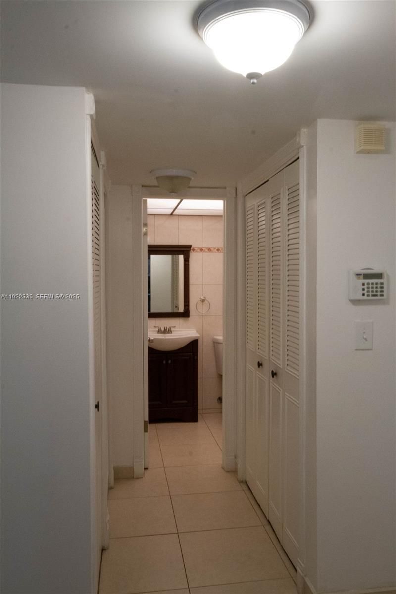 3000 NW 48th Ter, Unit 322, Lauderdale Lakes, FL 33313 Photo