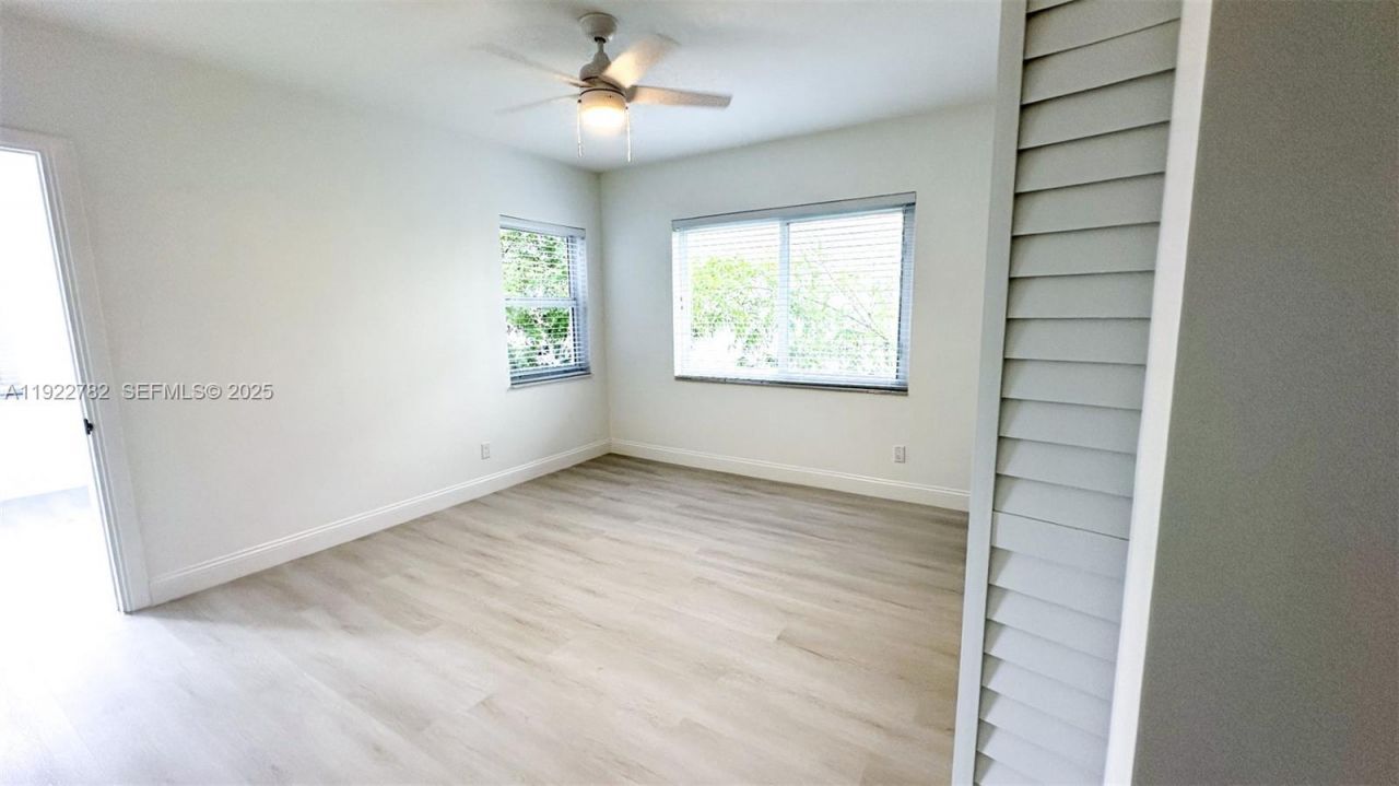 2240 SW 16th Ct, Unit U, Miami, FL 33145 Photo