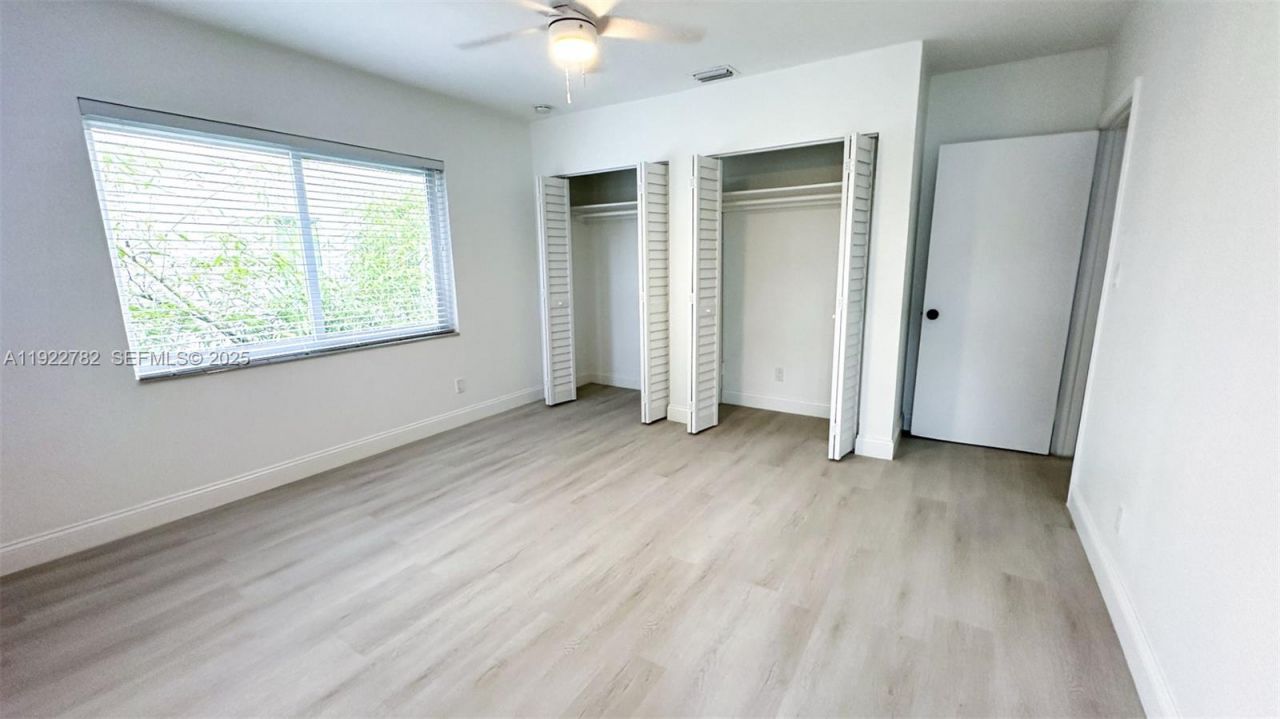 2240 SW 16th Ct, Unit U, Miami, FL 33145 Photo