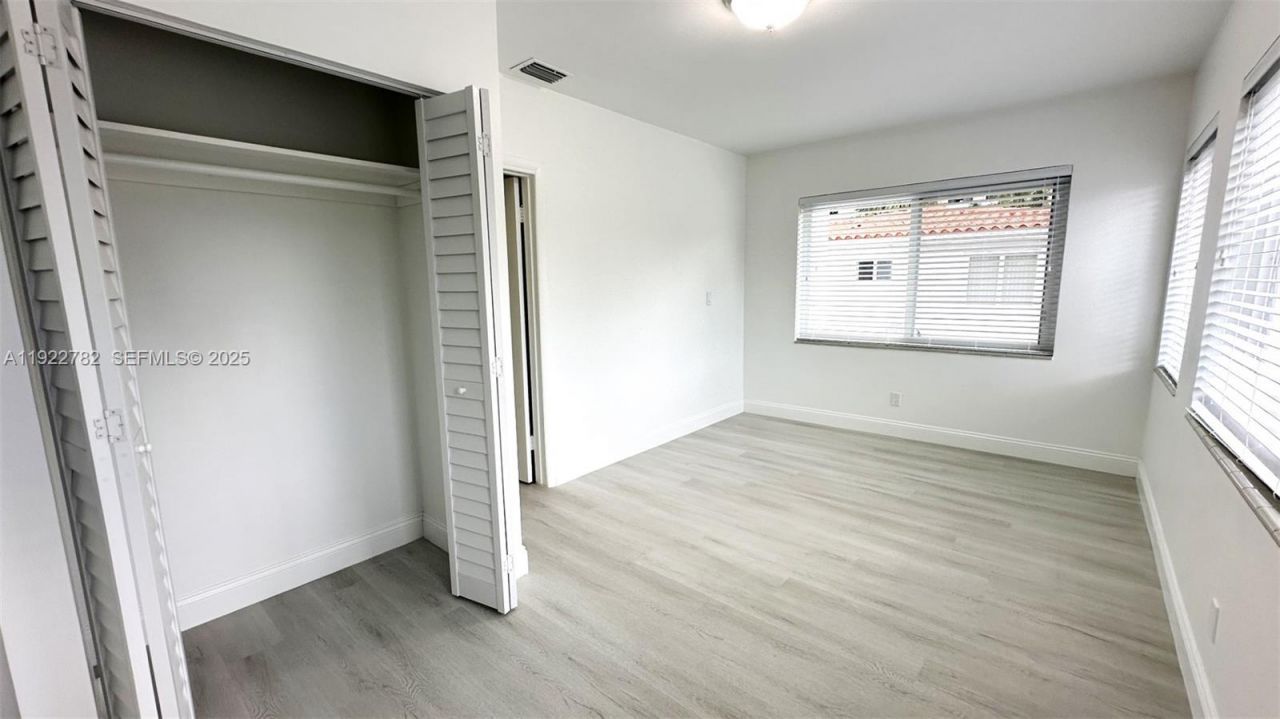 2240 SW 16th Ct, Unit U, Miami, FL 33145 Photo