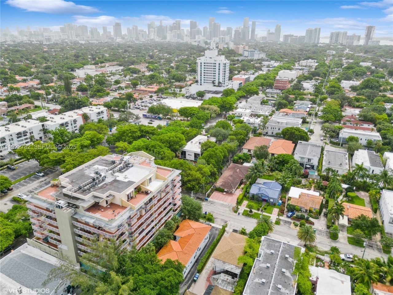 2240 SW 16th Ct, Unit U, Miami, FL 33145 Photo