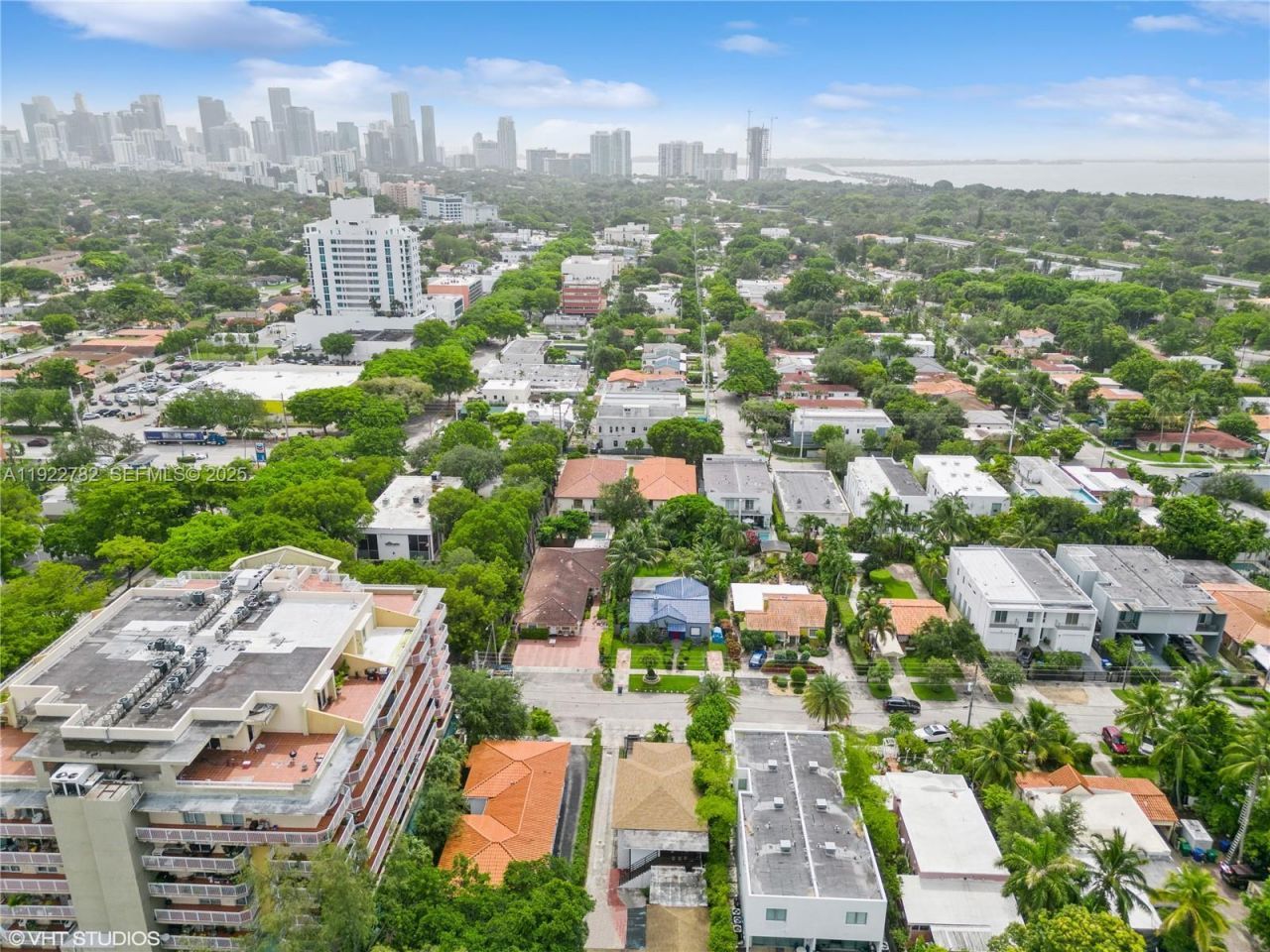 2240 SW 16th Ct, Unit U, Miami, FL 33145 Photo