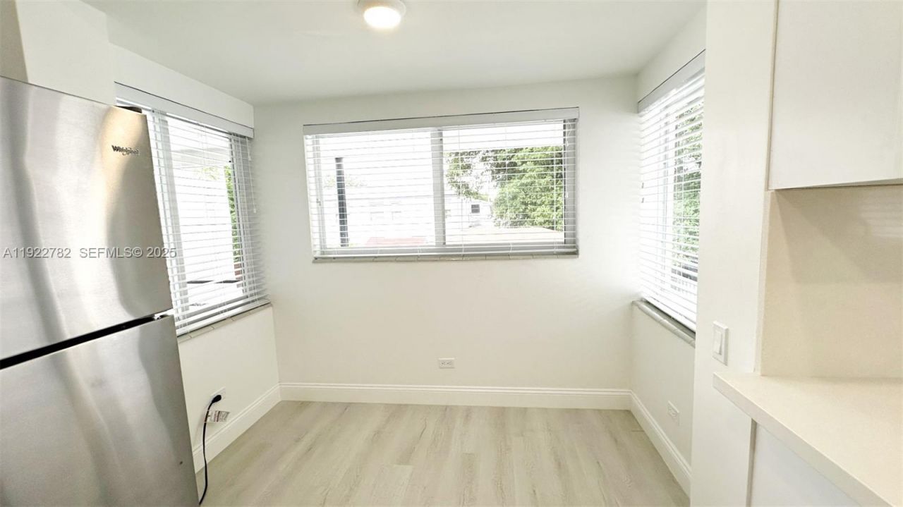 2240 SW 16th Ct, Unit U, Miami, FL 33145 Photo