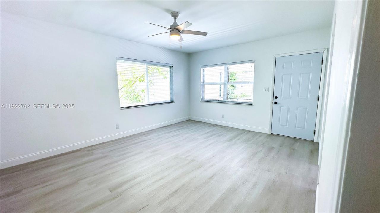 2240 SW 16th Ct, Unit U, Miami, FL 33145 Photo