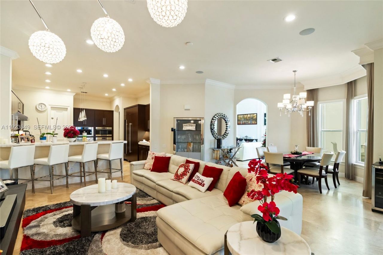 1555 Windjammer Way, Hollywood, FL 33019 Photo