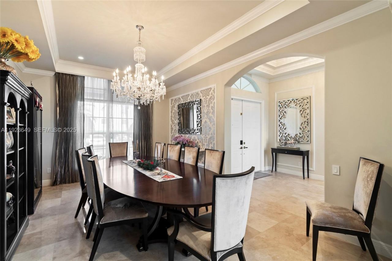 1555 Windjammer Way, Hollywood, FL 33019 Photo