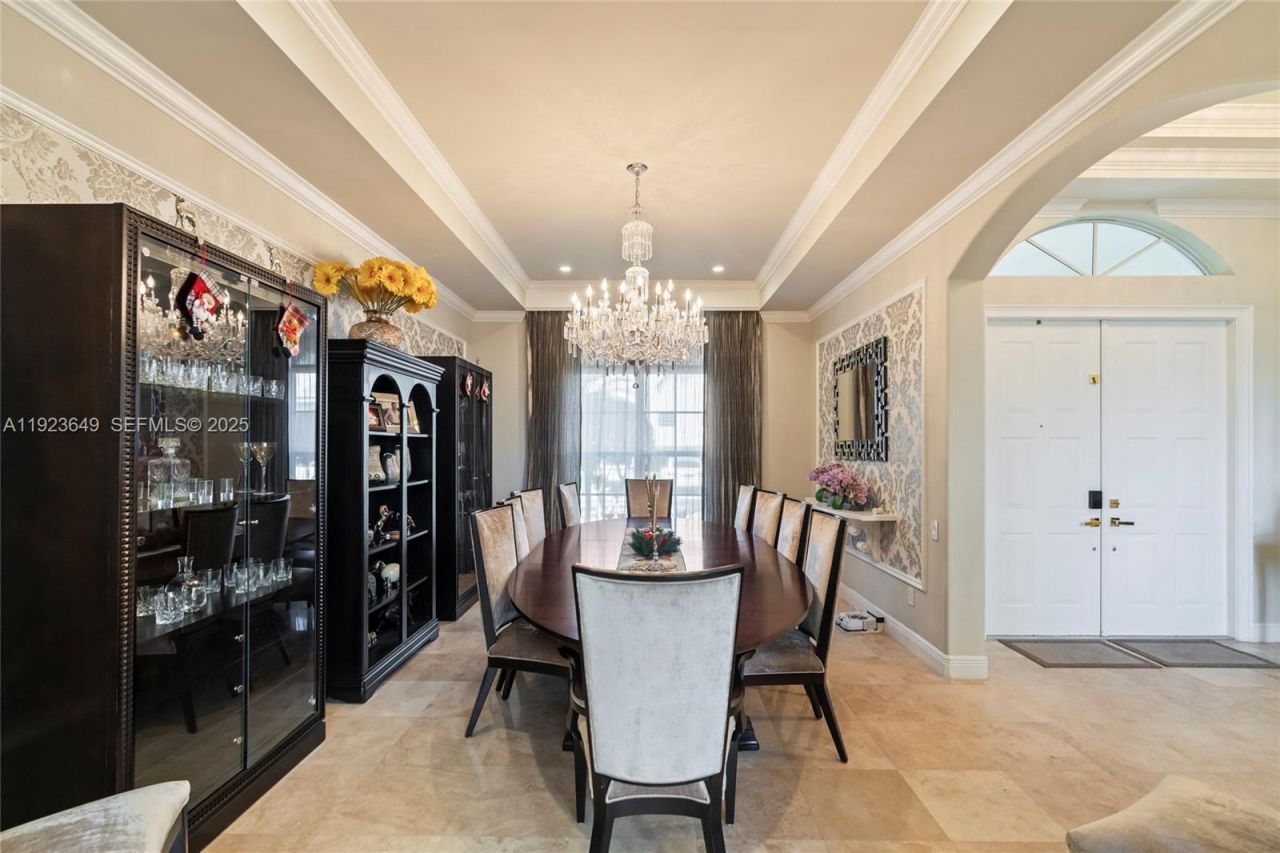 1555 Windjammer Way, Hollywood, FL 33019 Photo