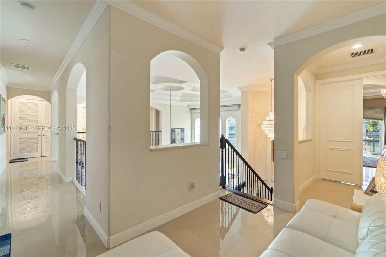 1555 Windjammer Way, Hollywood, FL 33019 Photo