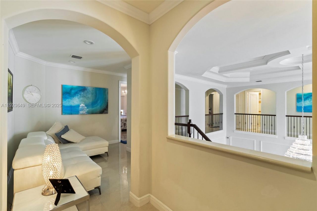 1555 Windjammer Way, Hollywood, FL 33019 Photo