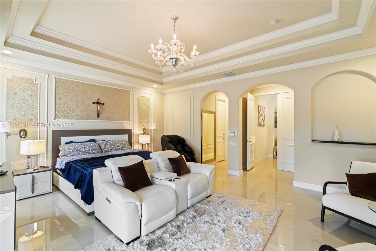 1555 Windjammer Way, Hollywood, FL 33019 Photo