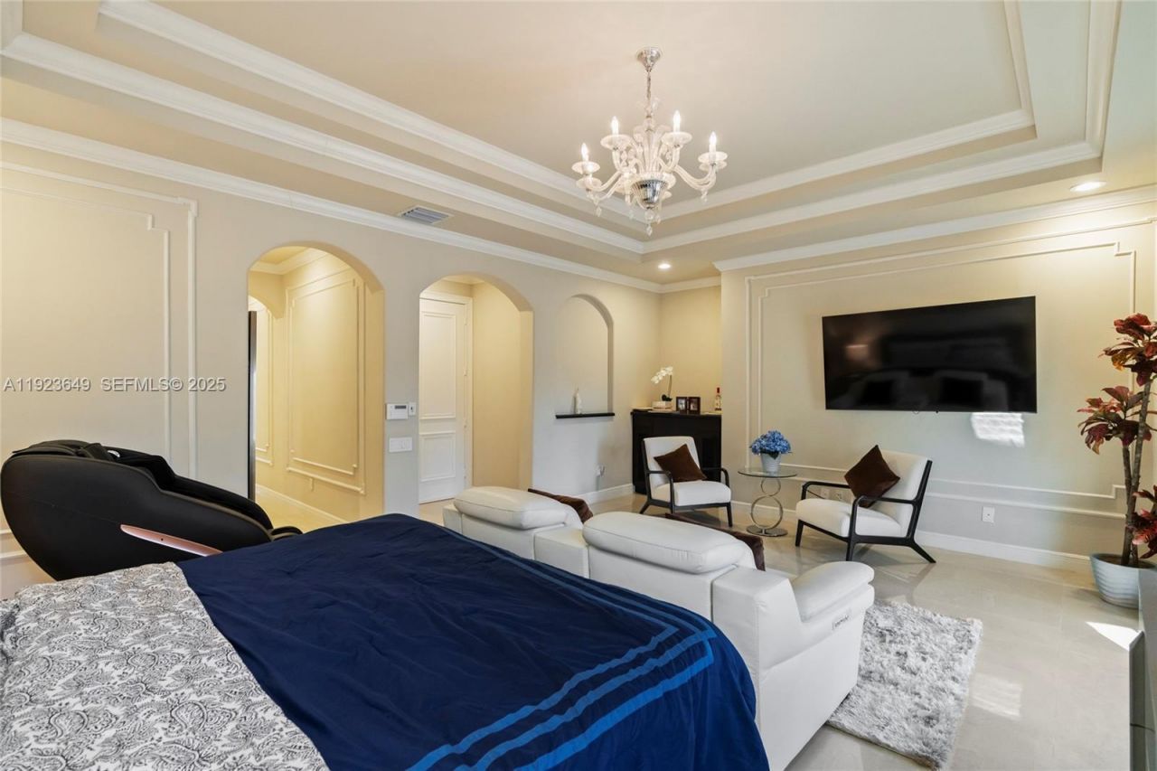 1555 Windjammer Way, Hollywood, FL 33019 Photo