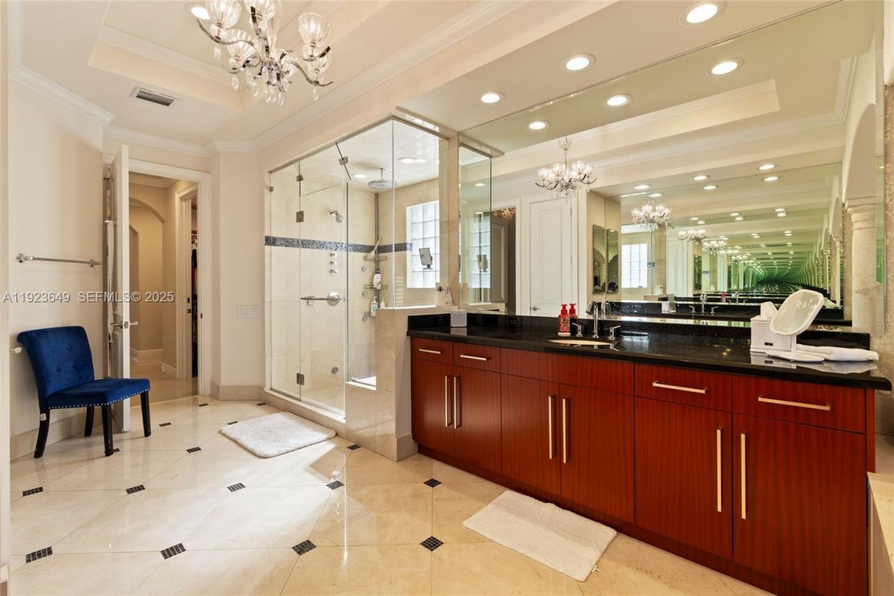 1555 Windjammer Way, Hollywood, FL 33019 Photo