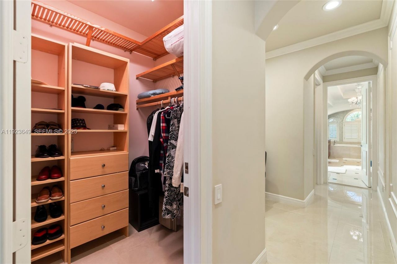 1555 Windjammer Way, Hollywood, FL 33019 Photo