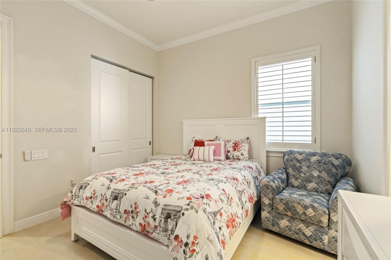 1555 Windjammer Way, Hollywood, FL 33019 Photo