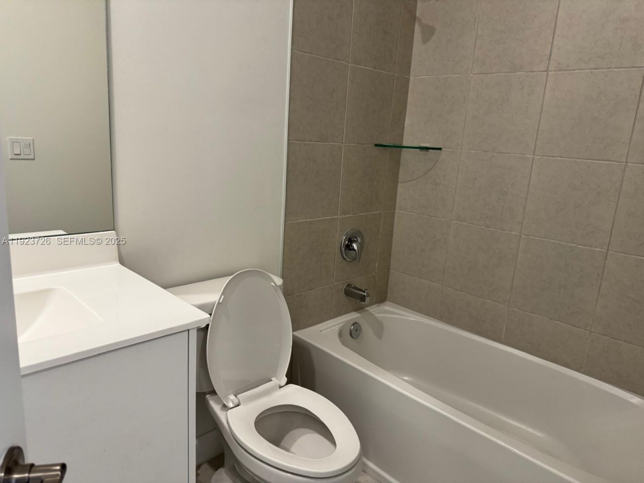 18406 SW 2nd St, Pembroke Pines, FL 33029 Photo