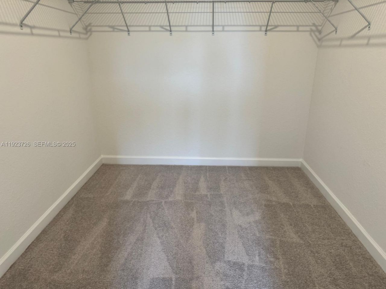 18406 SW 2nd St, Pembroke Pines, FL 33029 Photo