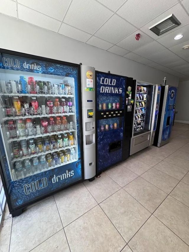 850 N Miami Ave, Unit W-2108, Miami, FL 33132 Photo