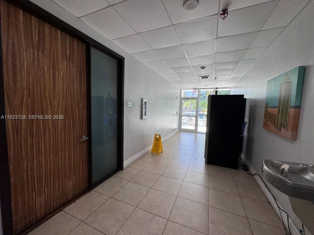 850 N Miami Ave, Unit W-2108, Miami, FL 33132 Photo