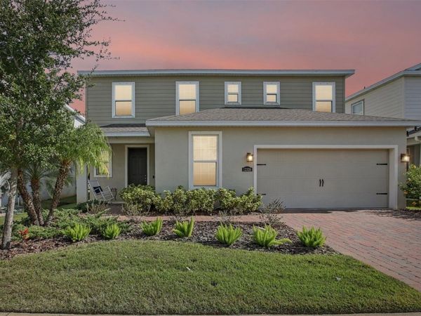 12326 BLUE PACIFIC DRIVE, RIVERVIEW, FL 33579