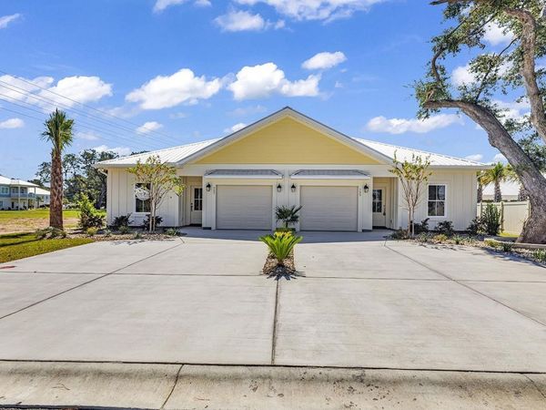 148 Hallandale Lane, Unit Left, Murrells Inlet, SC 29576