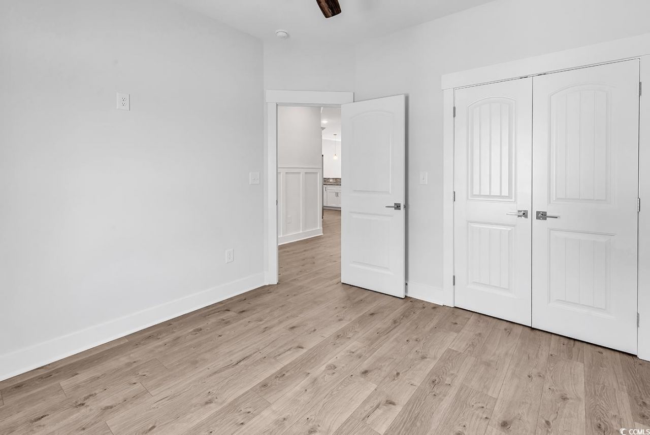 148 Hallandale Lane Photo 11