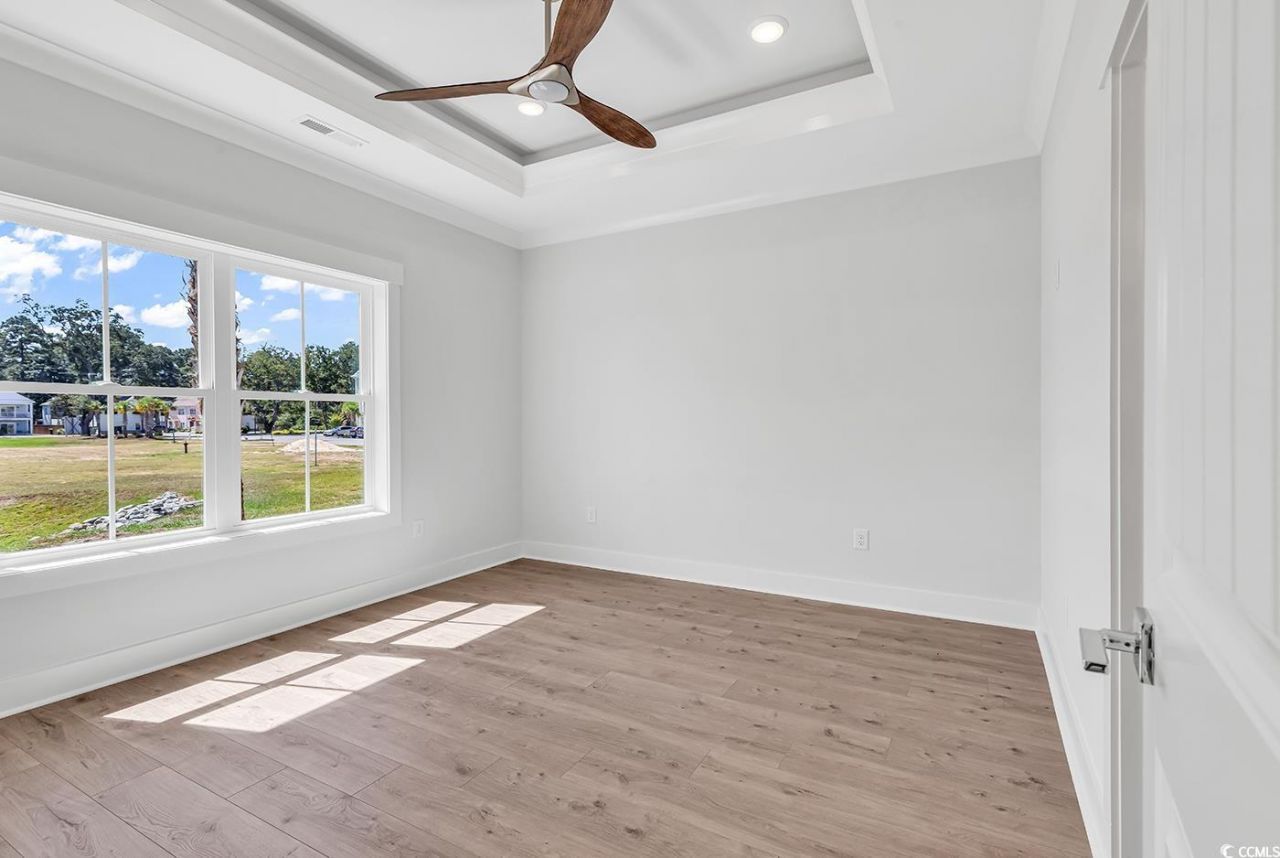 148 Hallandale Lane Photo 17