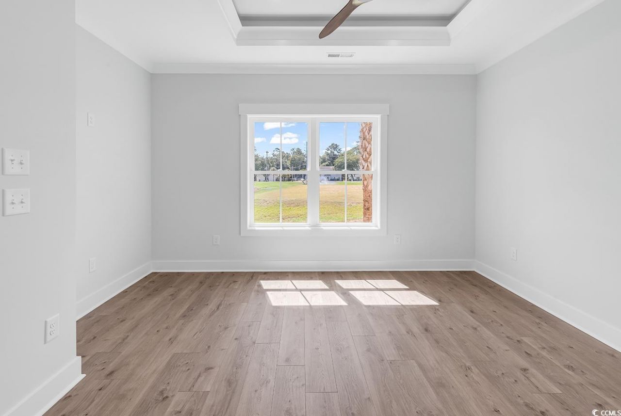 148 Hallandale Lane Photo 19