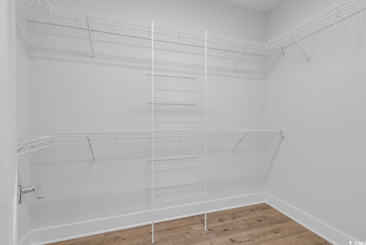 148 Hallandale Lane Photo 22