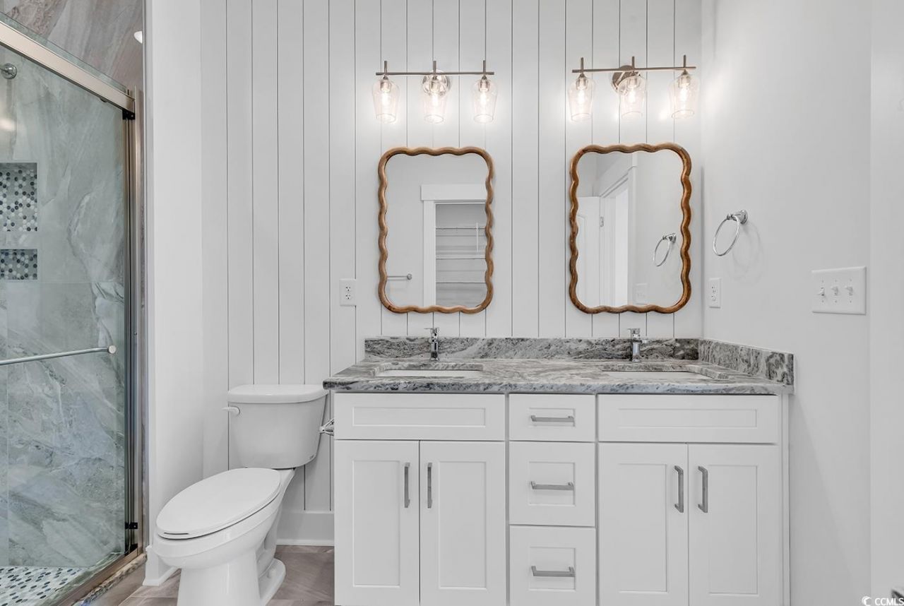 148 Hallandale Lane Photo 23