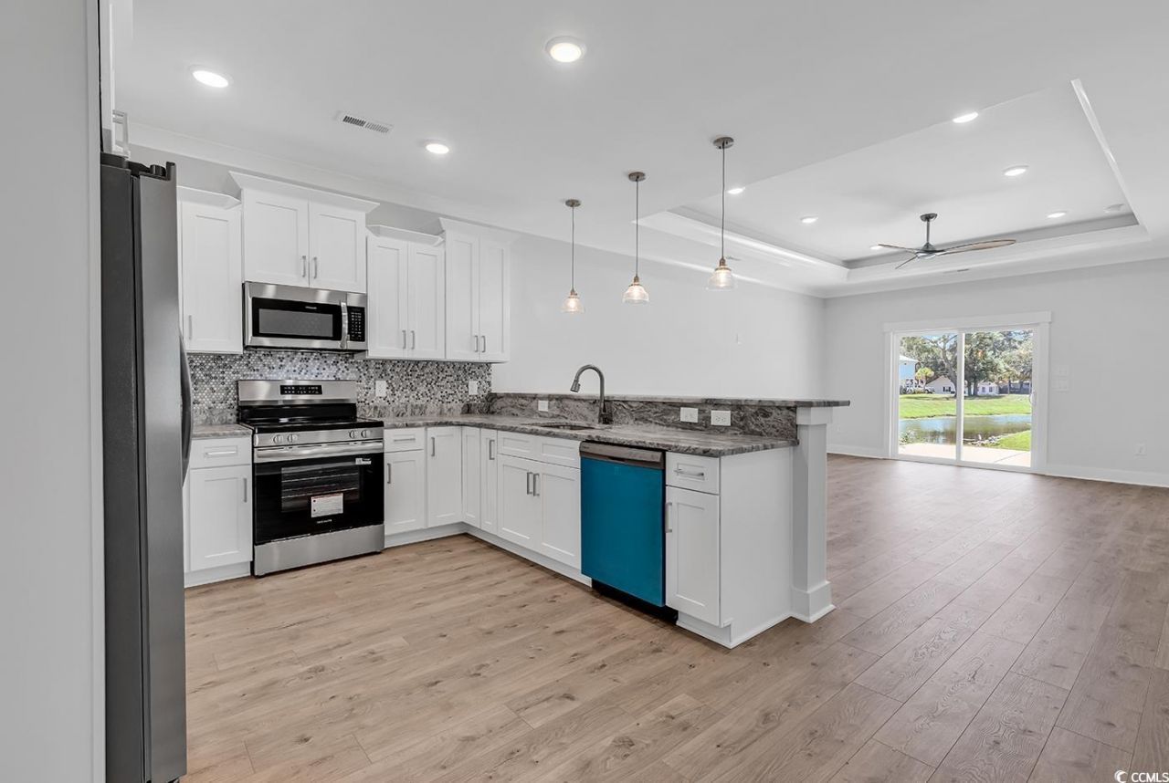 148 Hallandale Lane Photo 3