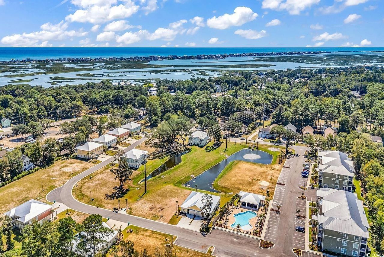 148 Hallandale Lane Photo 30