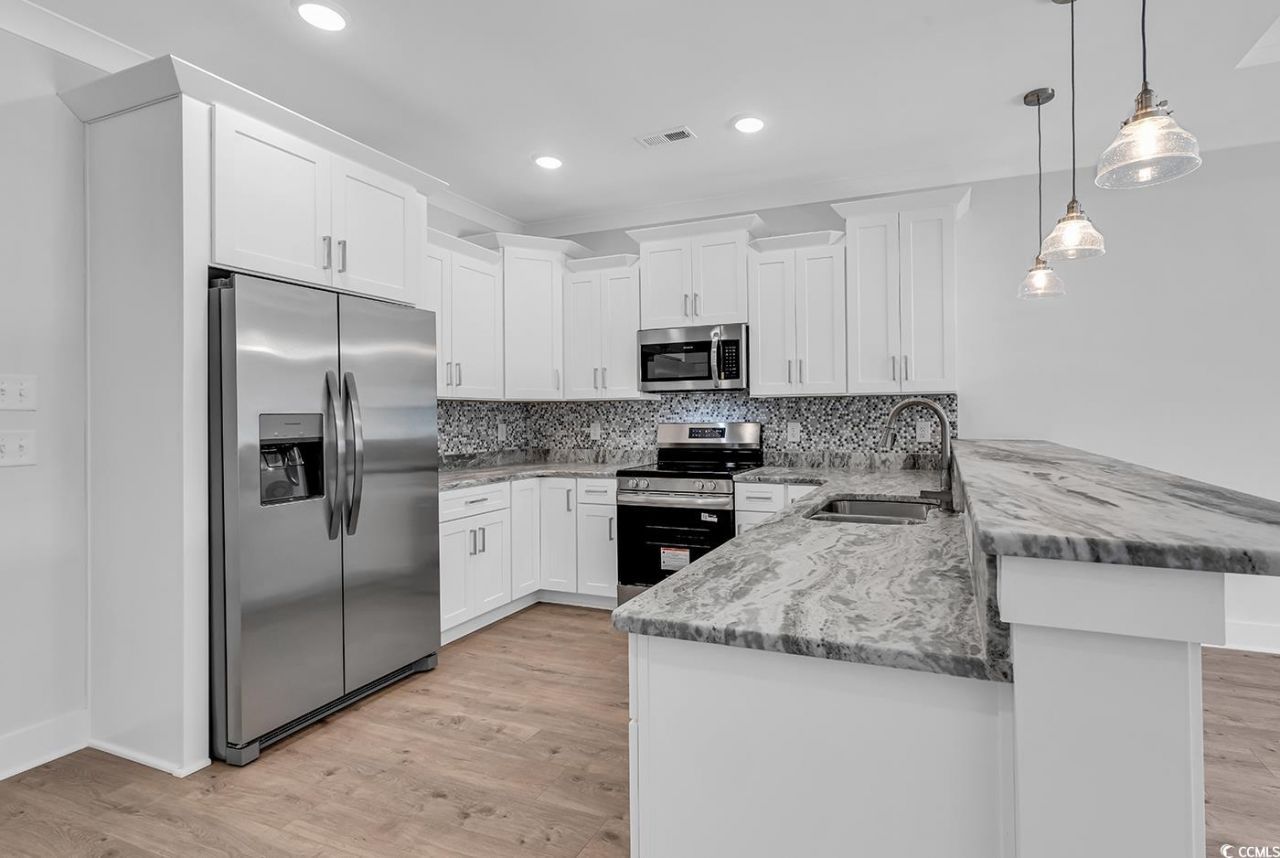 148 Hallandale Lane Photo 4