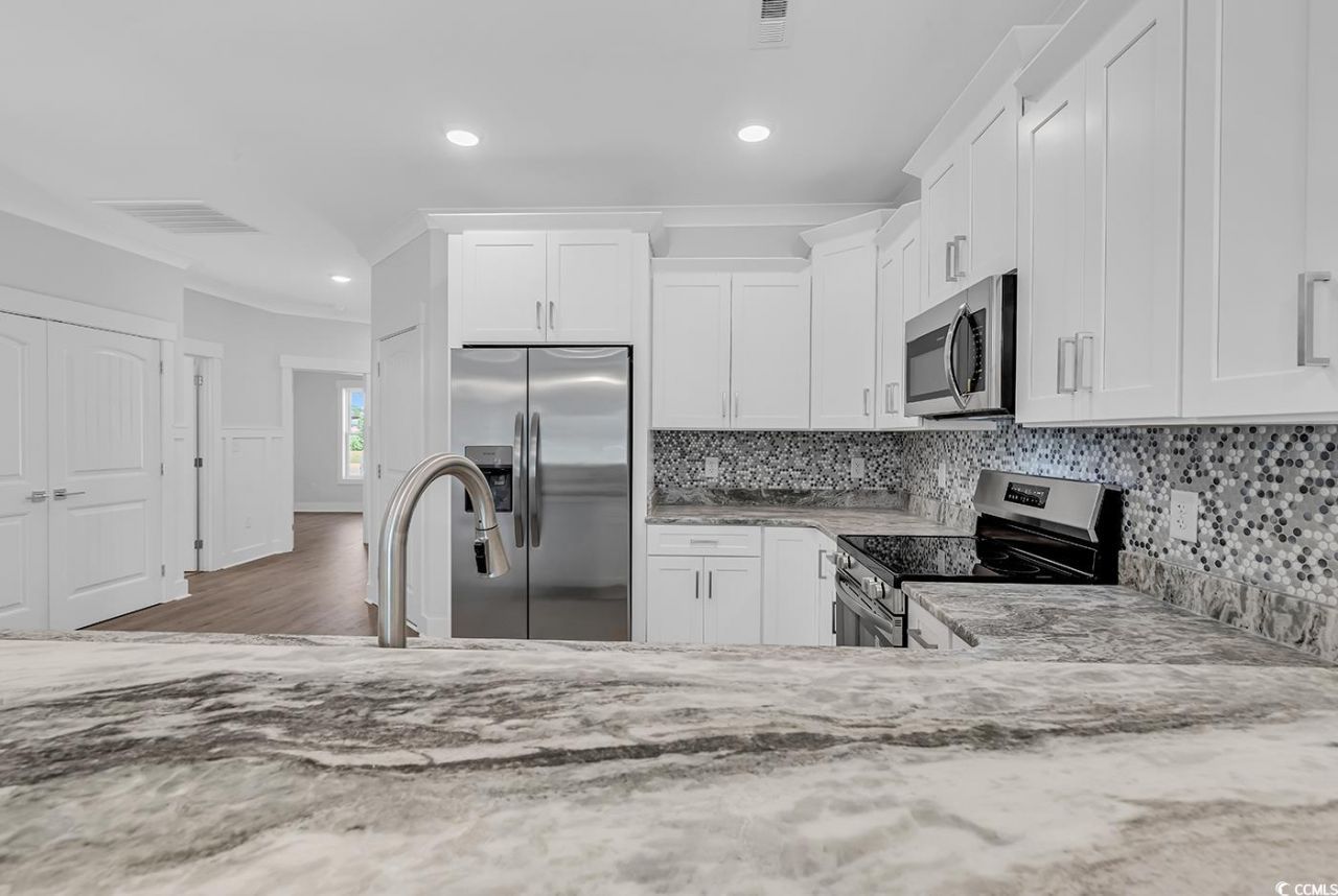 148 Hallandale Lane Photo 5