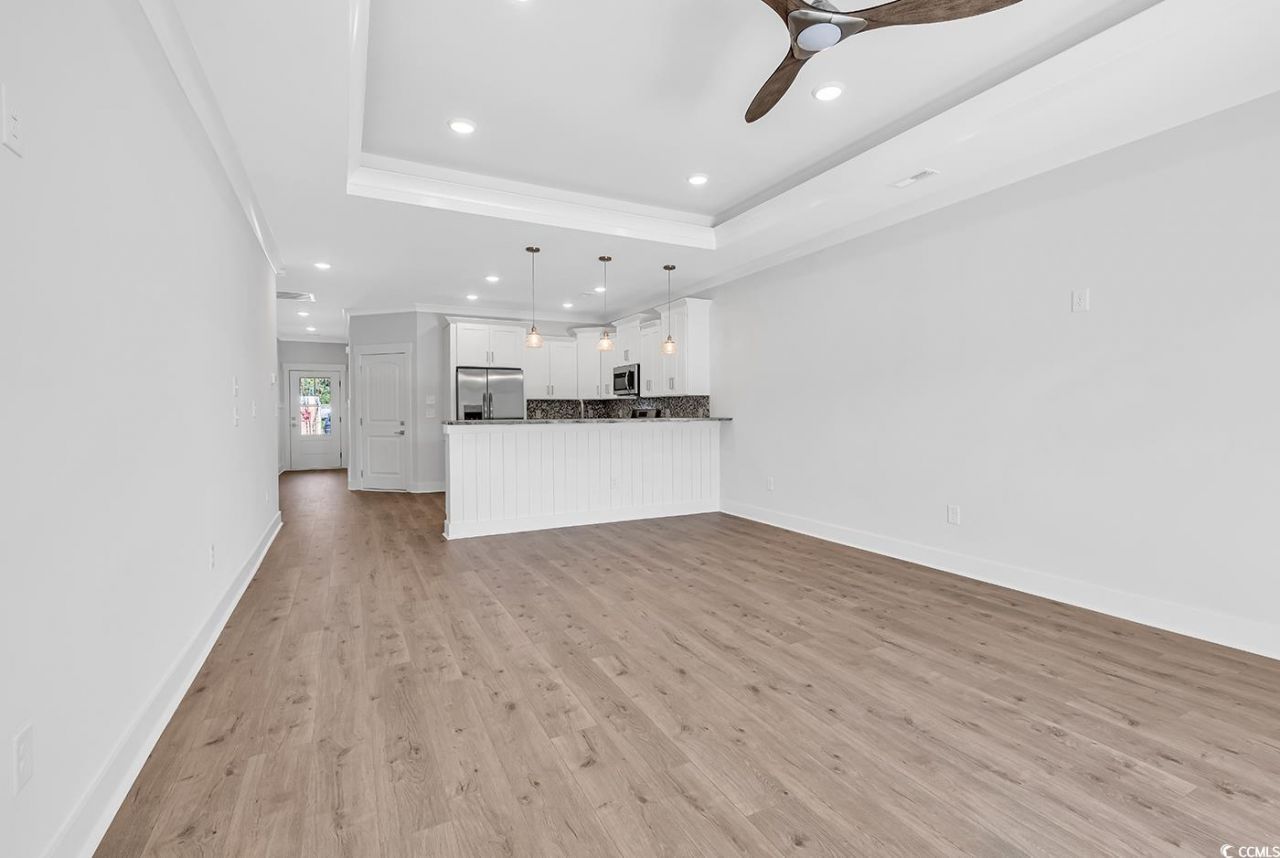 148 Hallandale Lane Photo 9